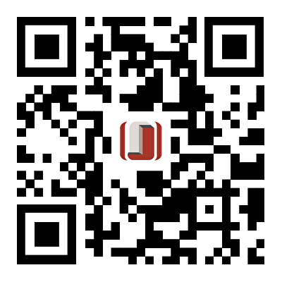 锦佳官网二维码
