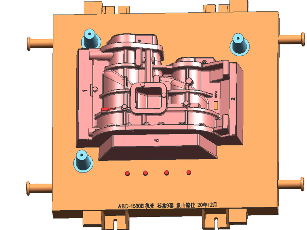 C-005-象山锦佳模业有限公司