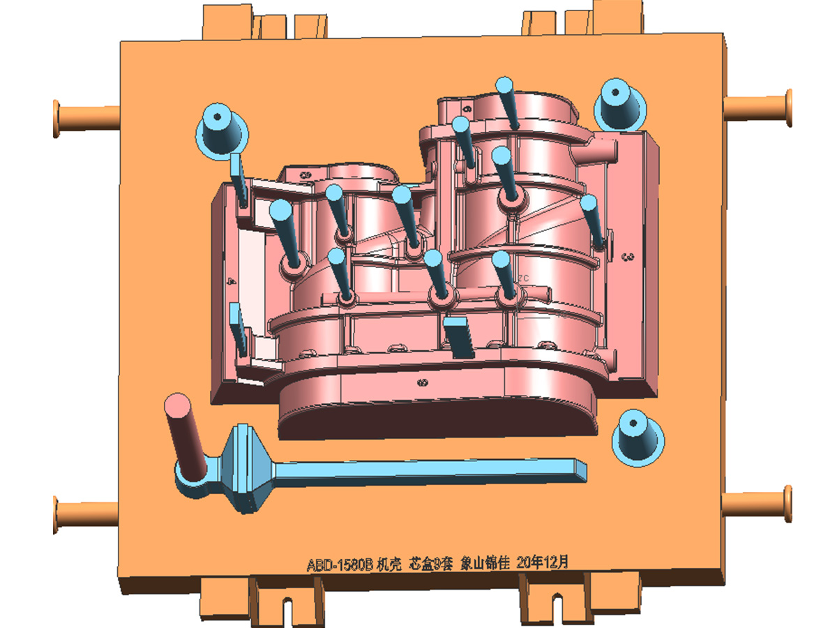 C-006-象山锦佳模业有限公司