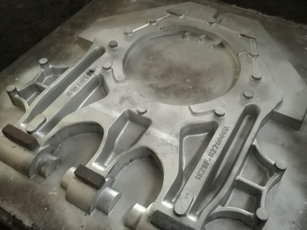 LF-006-象山锦佳模业有限公司