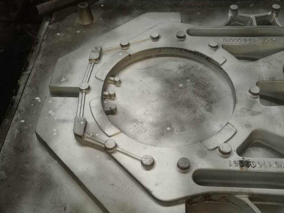 LF-005-象山锦佳模业有限公司