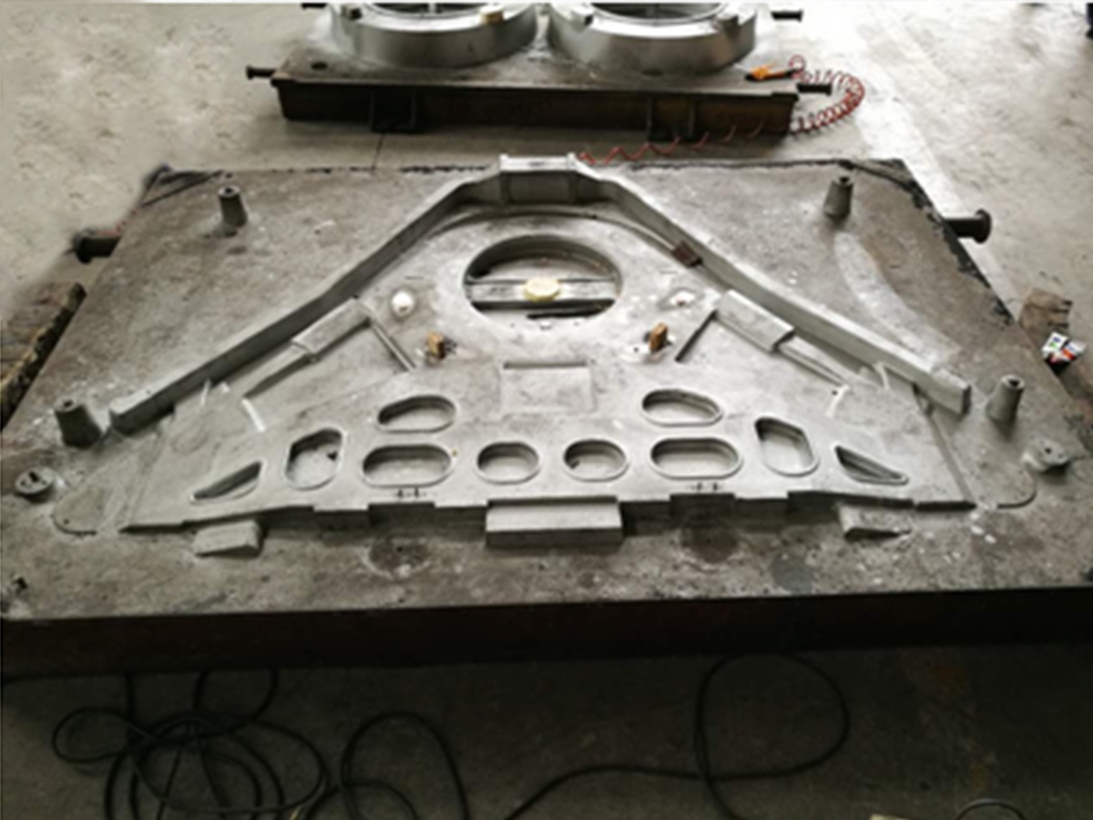 LF-002-象山锦佳模业有限公司