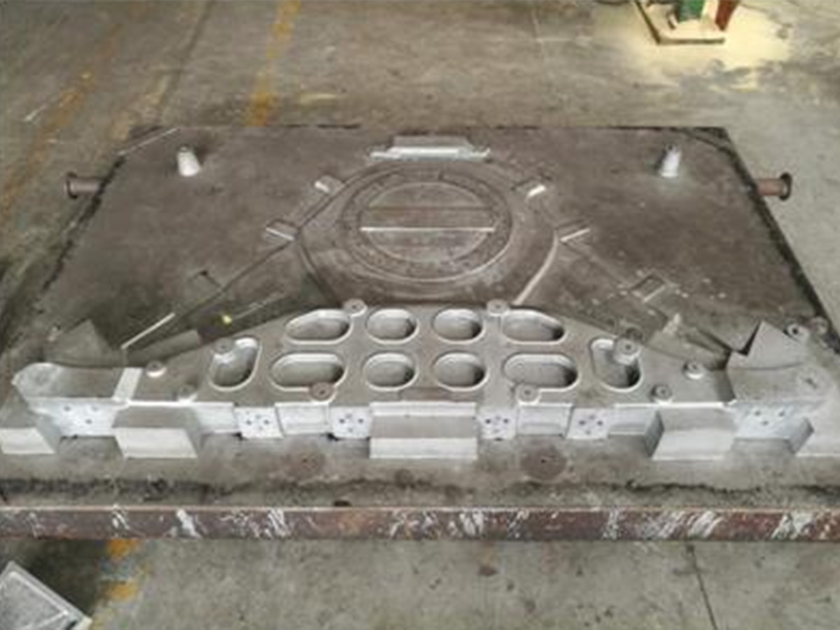 LF-001-象山锦佳模业有限公司