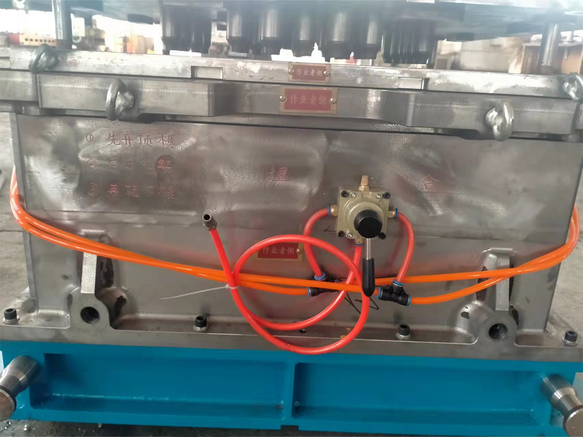 CCP-004-锦佳模业