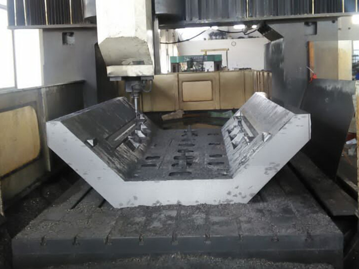 IBIP-005-象山锦佳模业有限公司