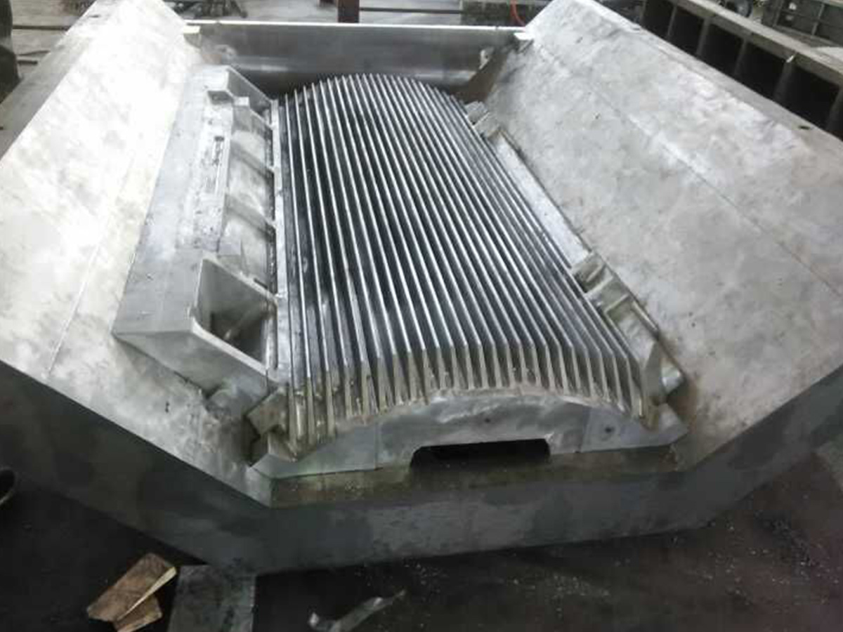 IBP-004-象山锦佳模业有限公司