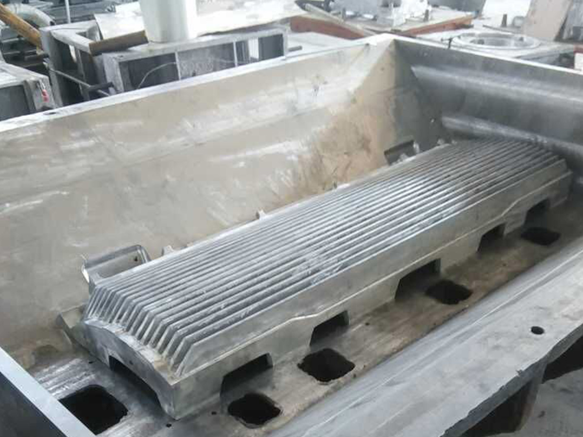 IBP-003-象山锦佳模业有限公司