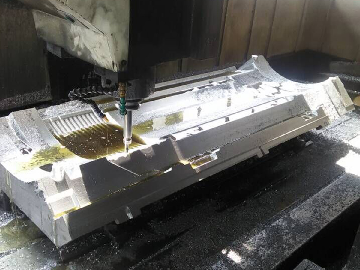 IBP-002-象山锦佳模业有限公司