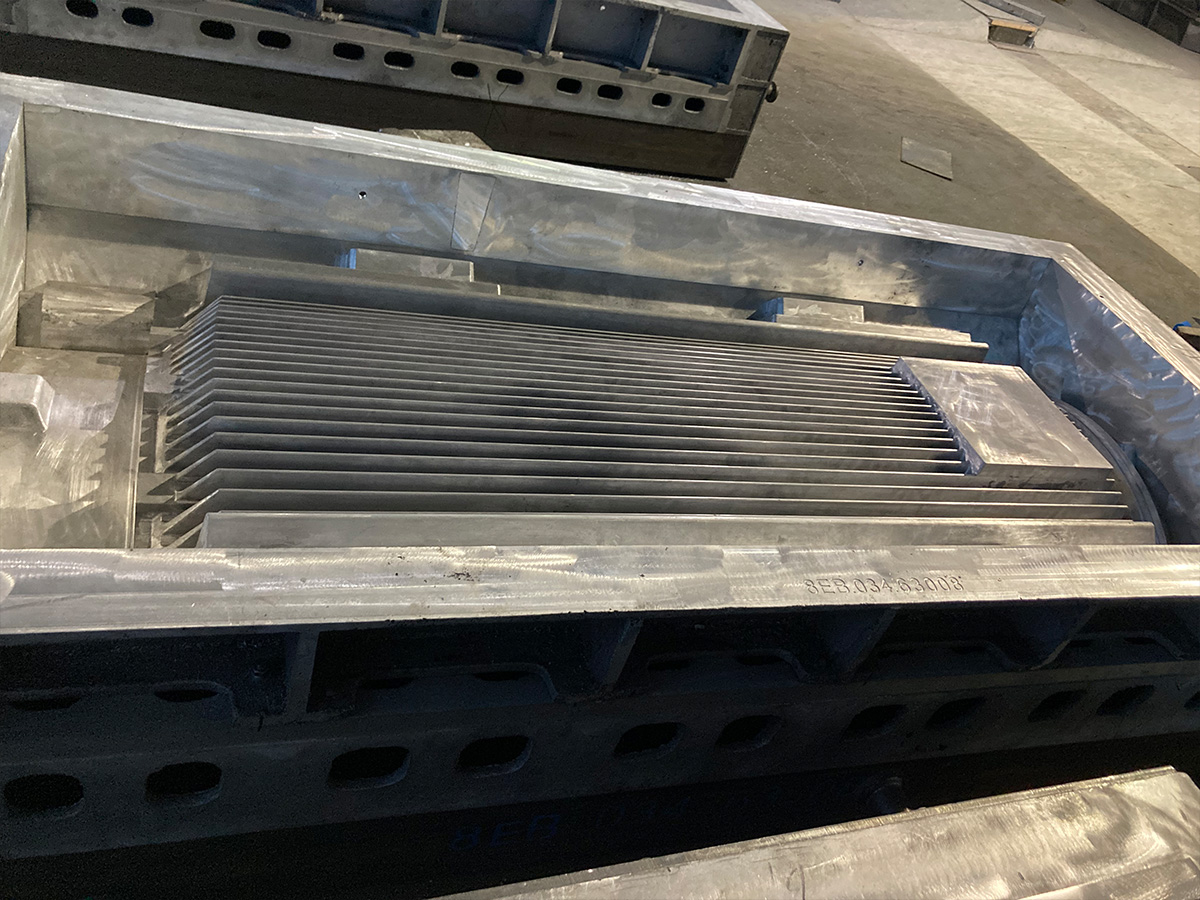 RSP-005-象山锦佳模业有限公司