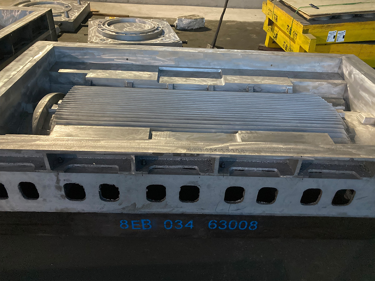 RSP-004-象山锦佳模业有限公司