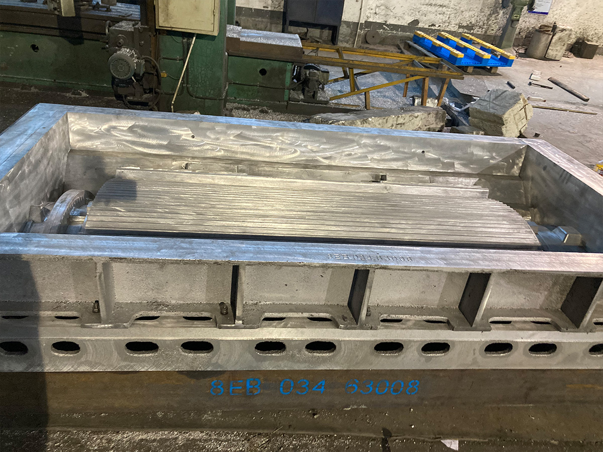 RSP-003-象山锦佳模业有限公司