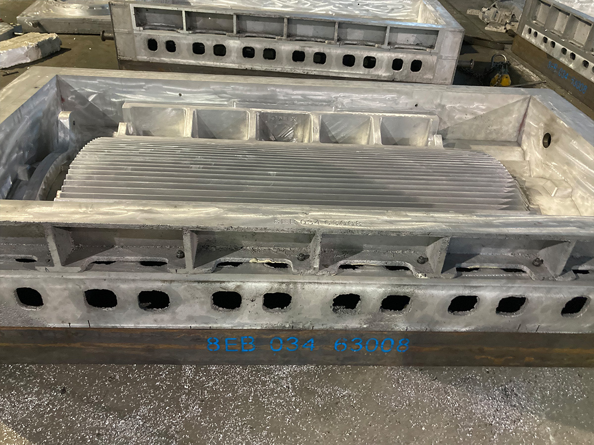 RSP-002-象山锦佳模业有限公司