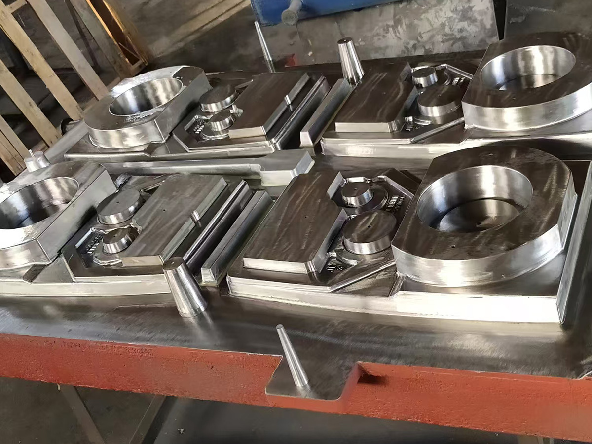 RA-006-象山锦佳模业有限公司