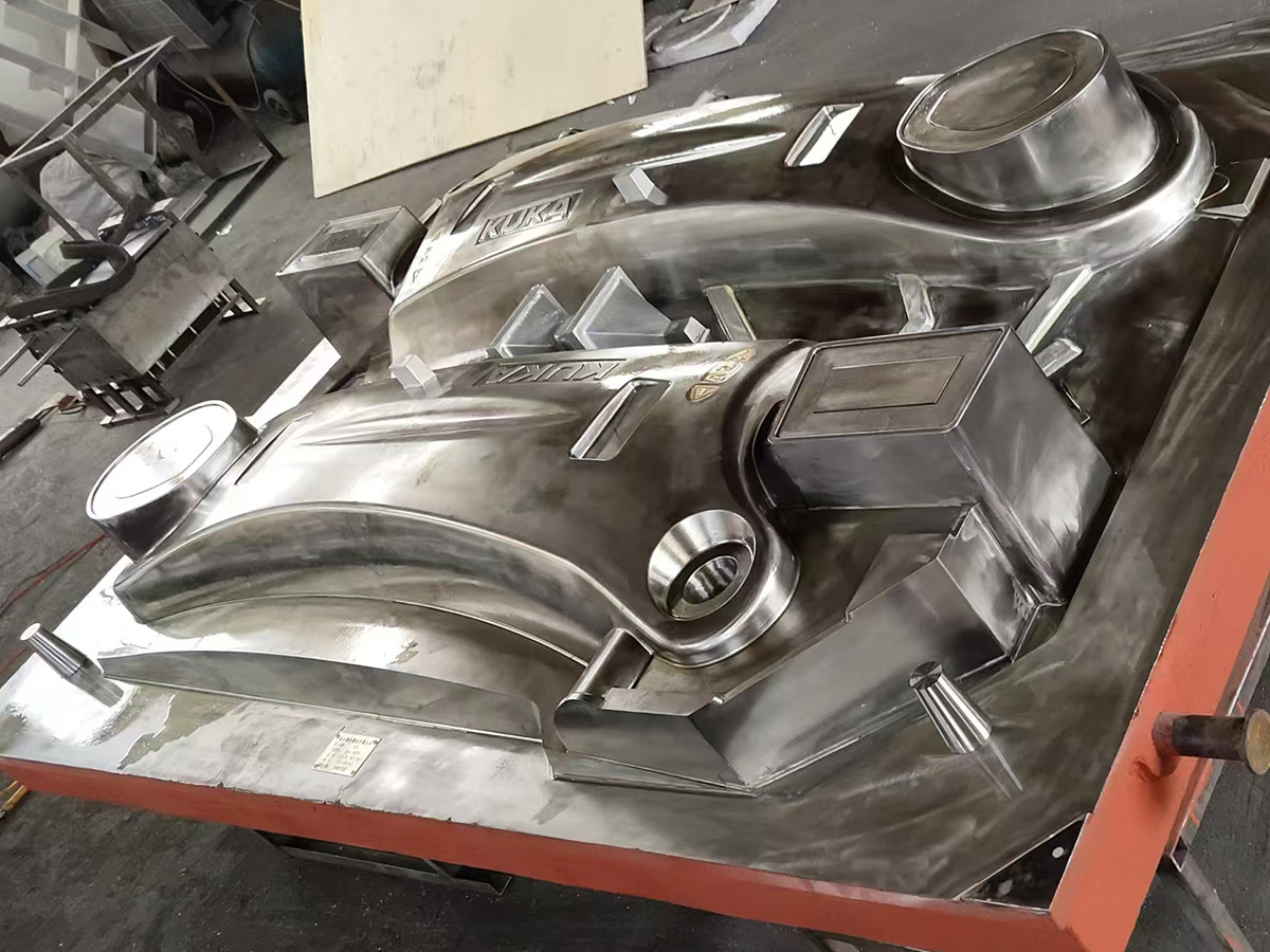 RA-005-象山锦佳模业有限公司