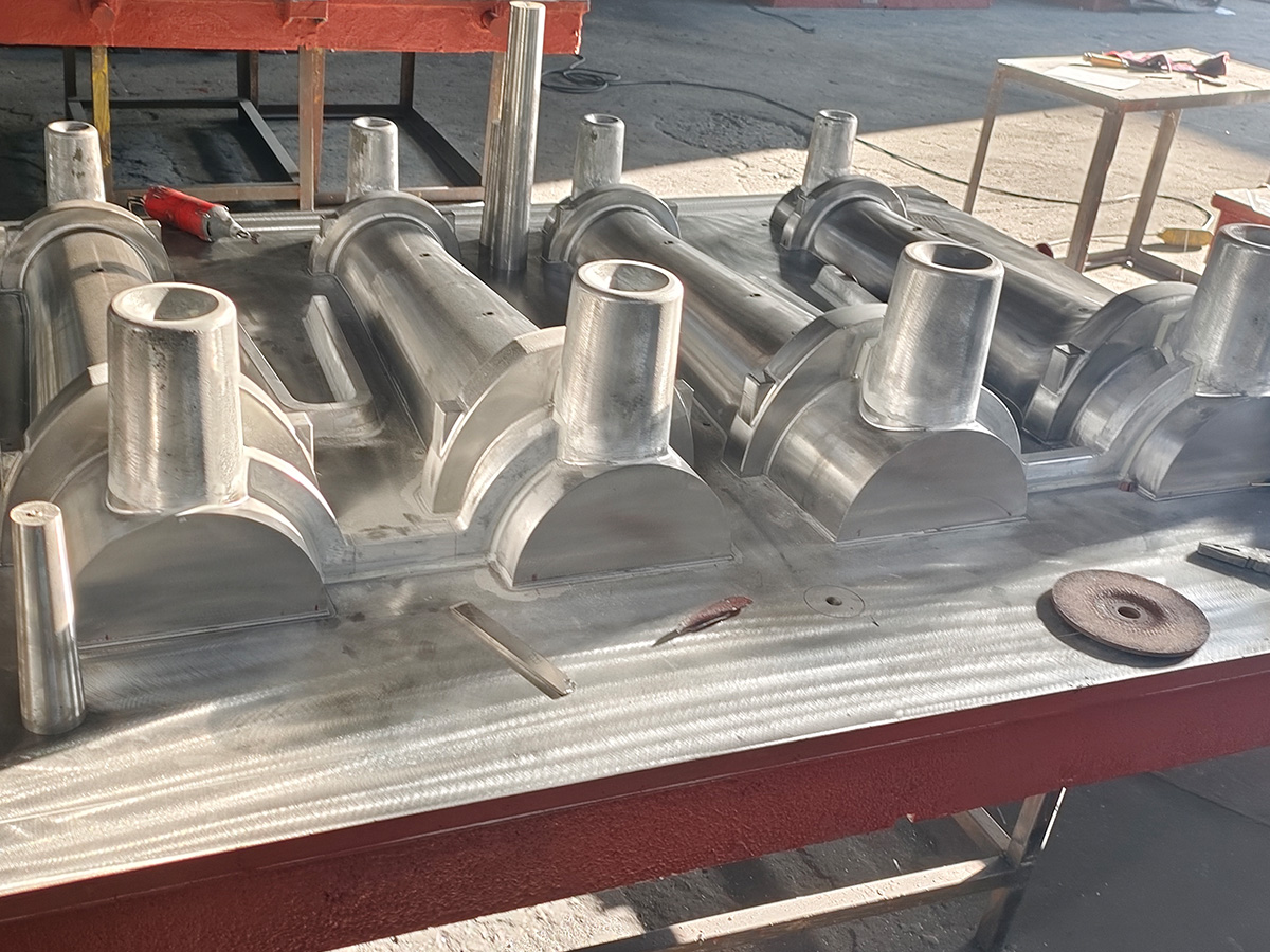 RA-004-象山锦佳模业有限公司