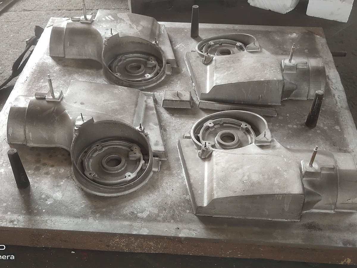 RA-003-象山锦佳模业有限公司