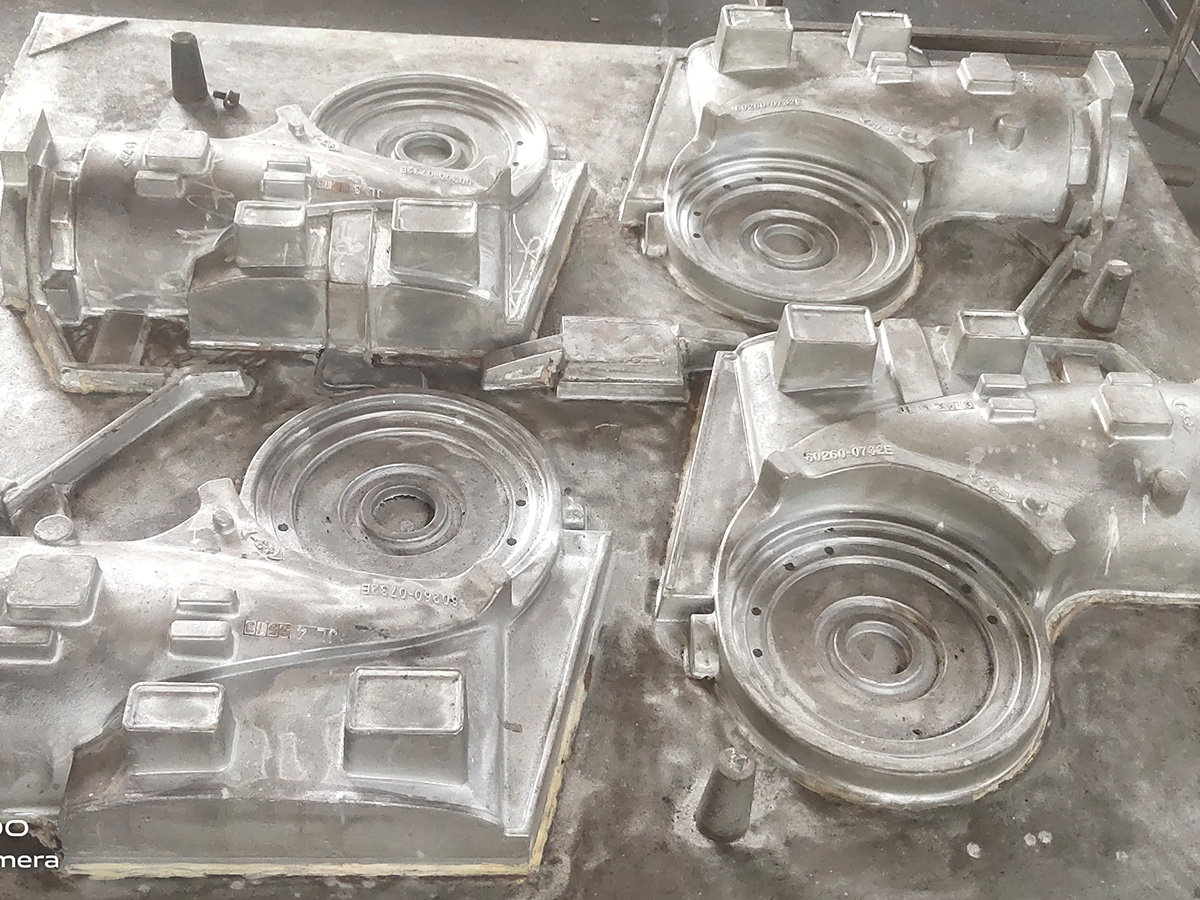 RA-002-象山锦佳模业有限公司