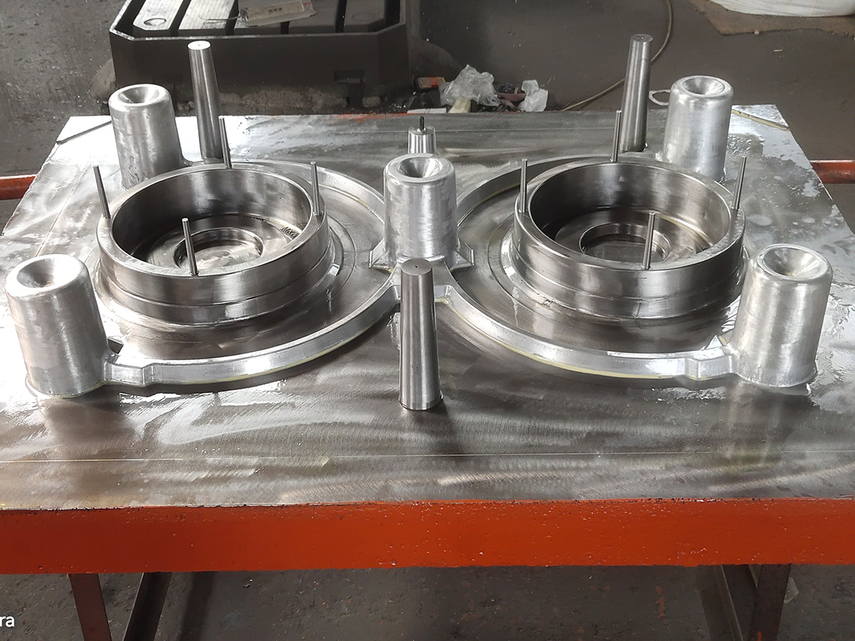 RA-001-象山锦佳模业有限公司