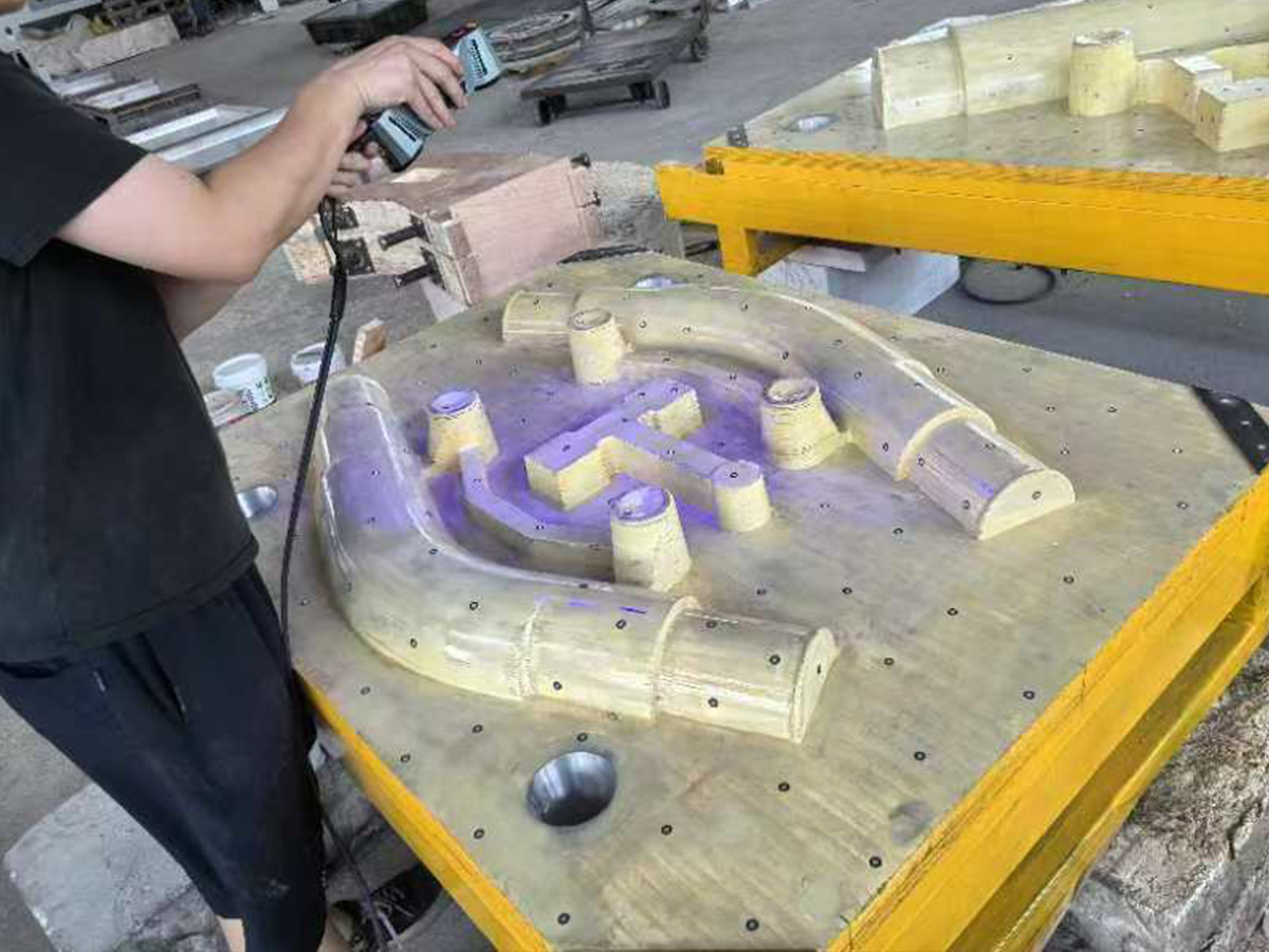 SD-003-象山锦佳模业有限公司