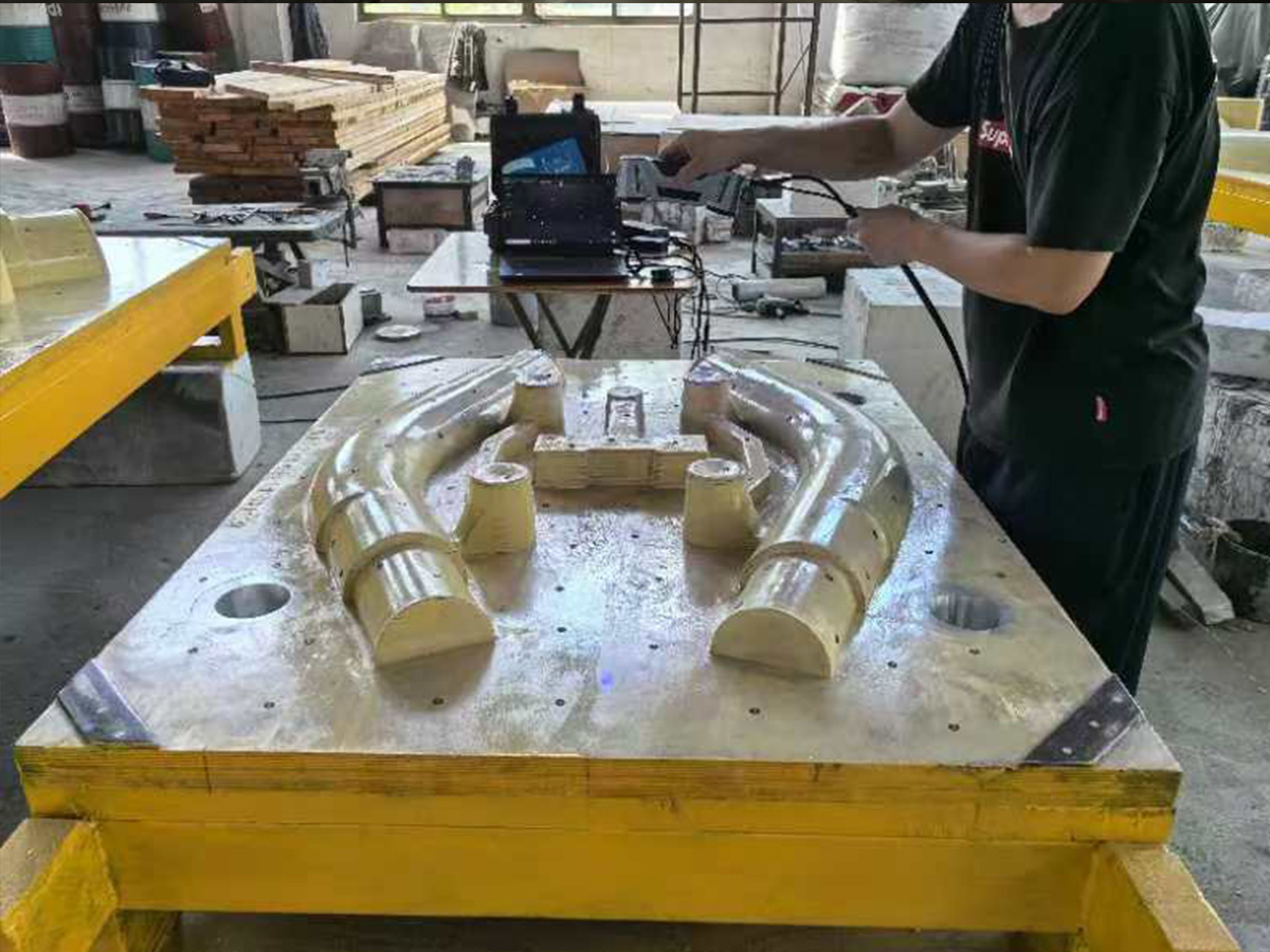 SD-002-象山锦佳模业有限公司