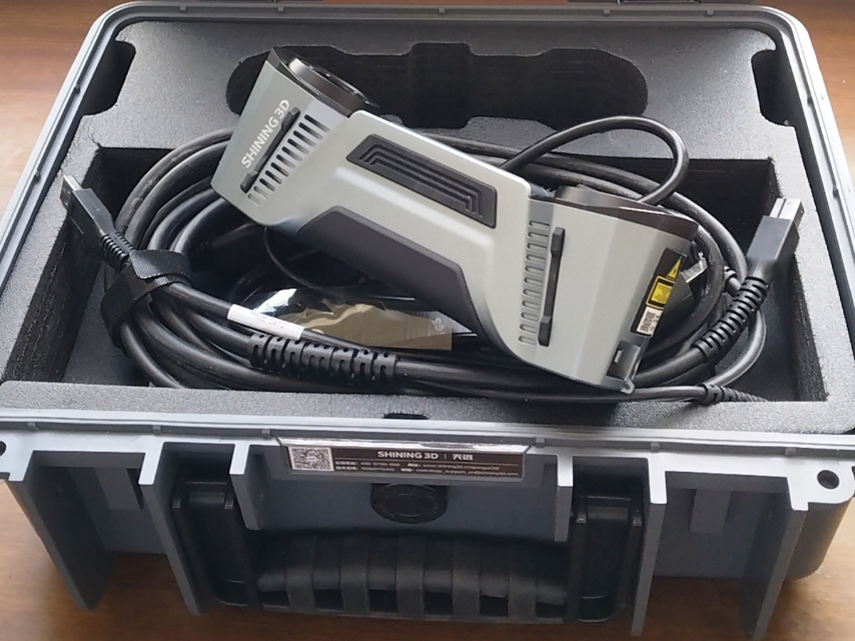 SD-001-象山锦佳模业有限公司