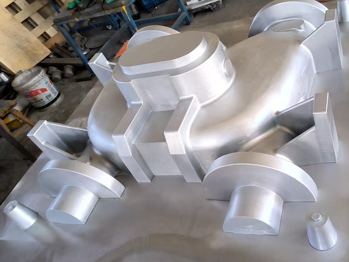 SCP-006-象山锦佳模业有限公司