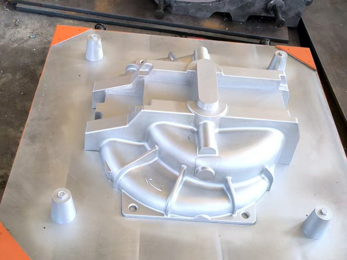 SCP-005-象山锦佳模业有限公司