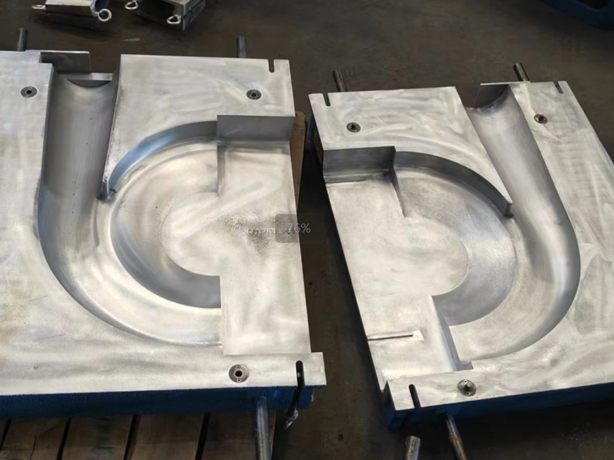 SCR-004-象山锦佳模业有限公司