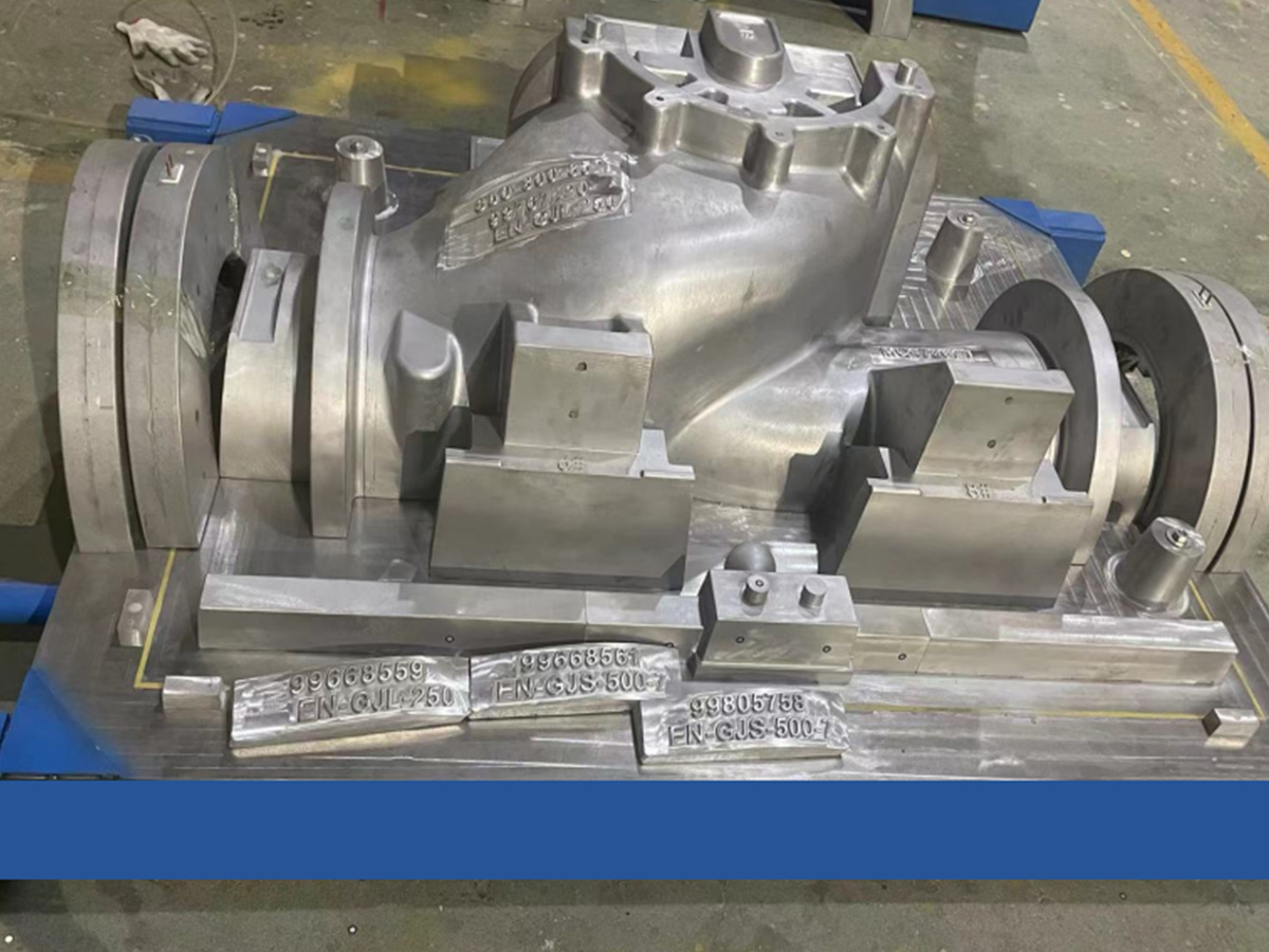 SCP-003-象山锦佳模业有限公司