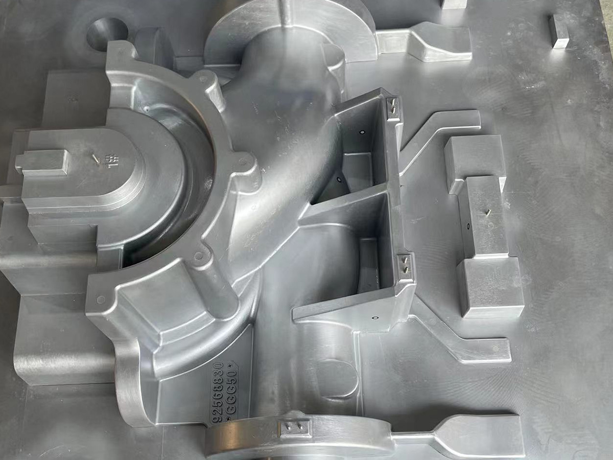 SCP-002-象山锦佳模业有限公司