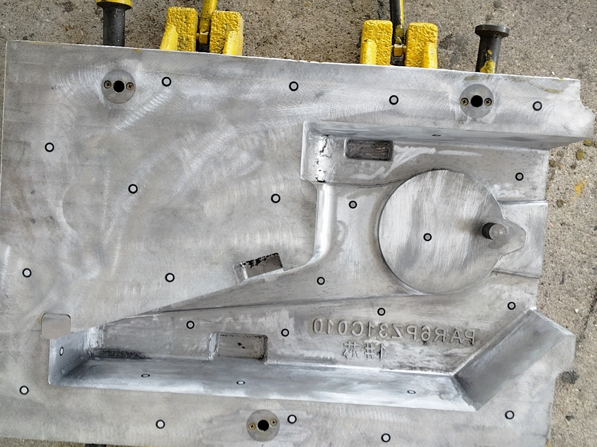 UA-006-象山锦佳模业有限公司