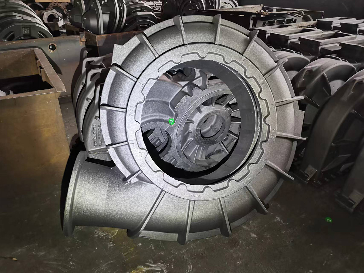 V-006-象山锦佳模业有限公司