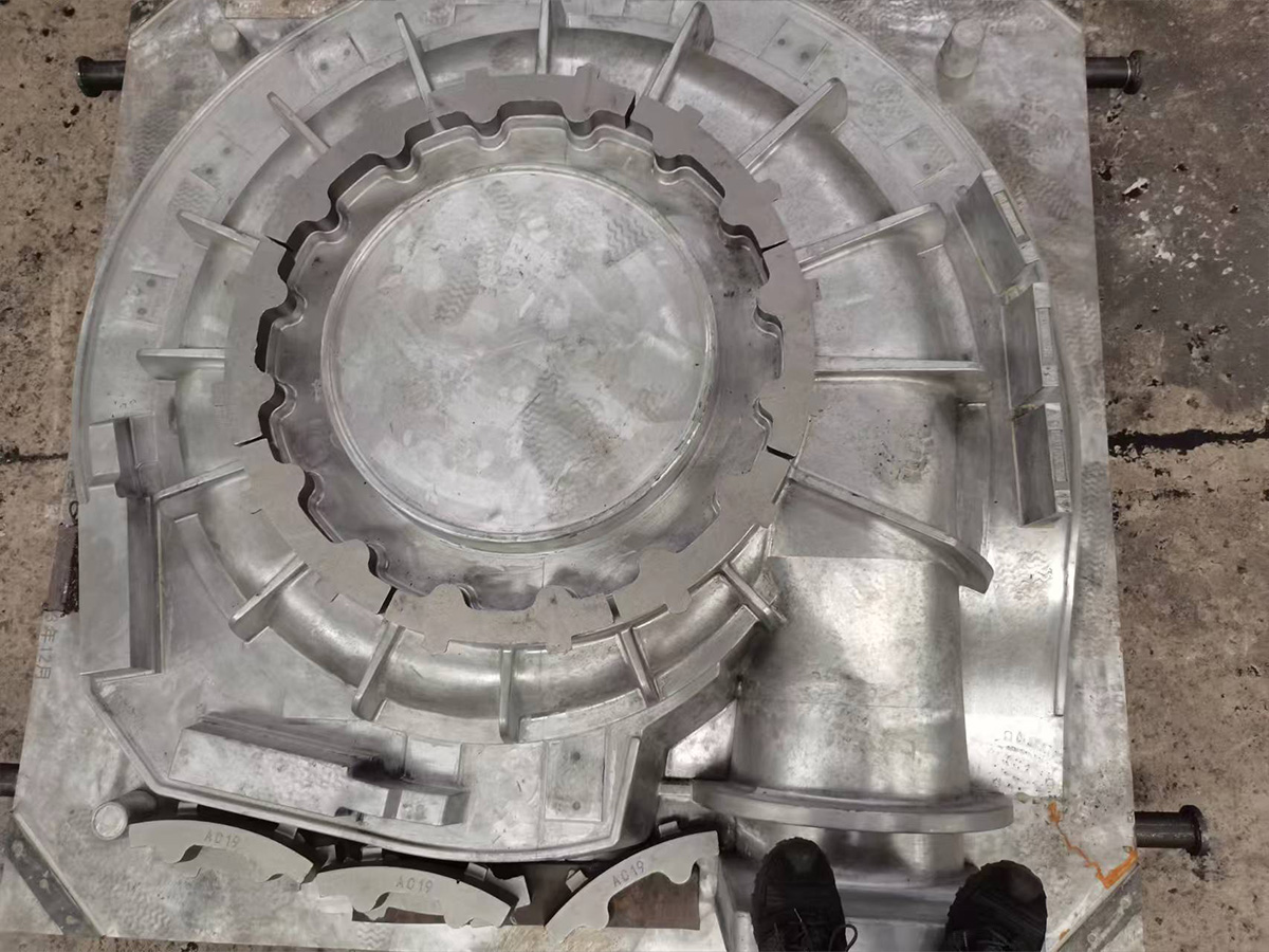 V-005-象山锦佳模业有限公司