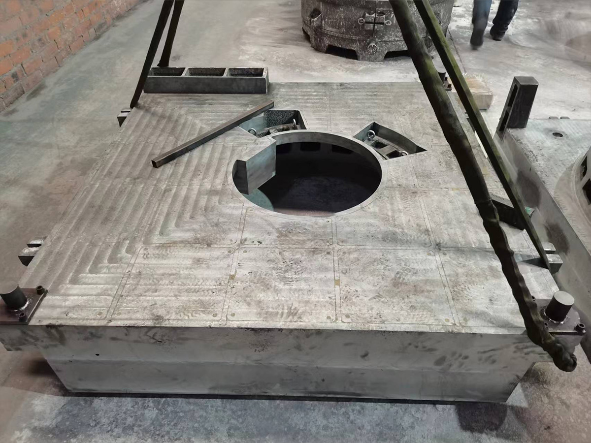 V-004-象山锦佳模业有限公司