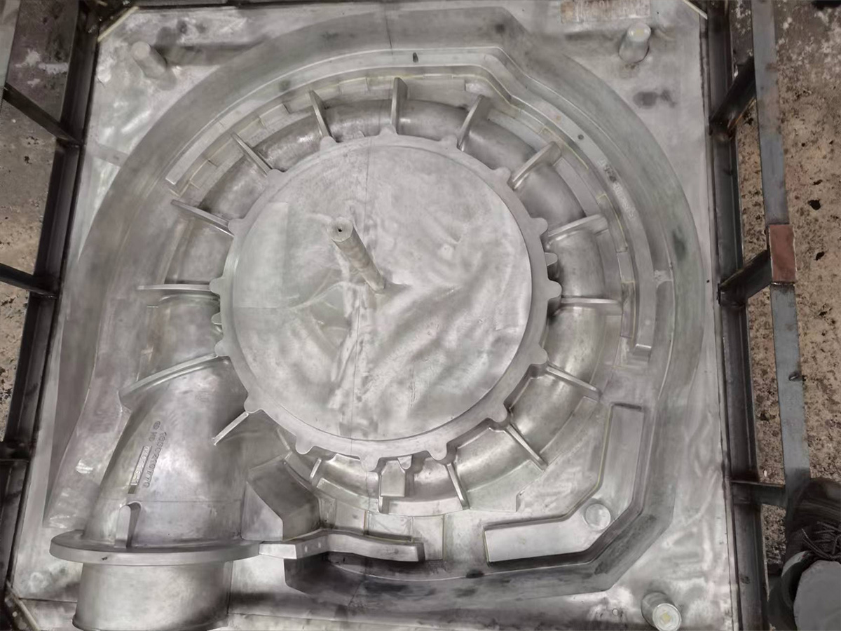 V-002-象山锦佳模业有限公司