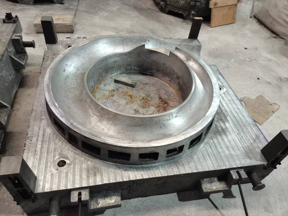 V-001-象山锦佳模业有限公司